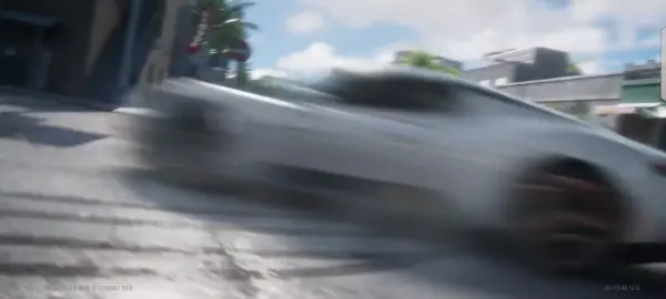 NFS MOBILE TW@EEMIIXY @Azura 🔥 @MARKOKO @Refff 