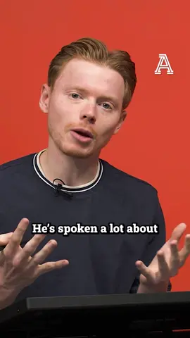 His Como 1907 side are flying in Serie A. So, could Cesc Fabregas be the next great manager in European football? Alex Barker takes a look 🔎 #footballtiktok #soccertiktok #PremierLeague #championsleague