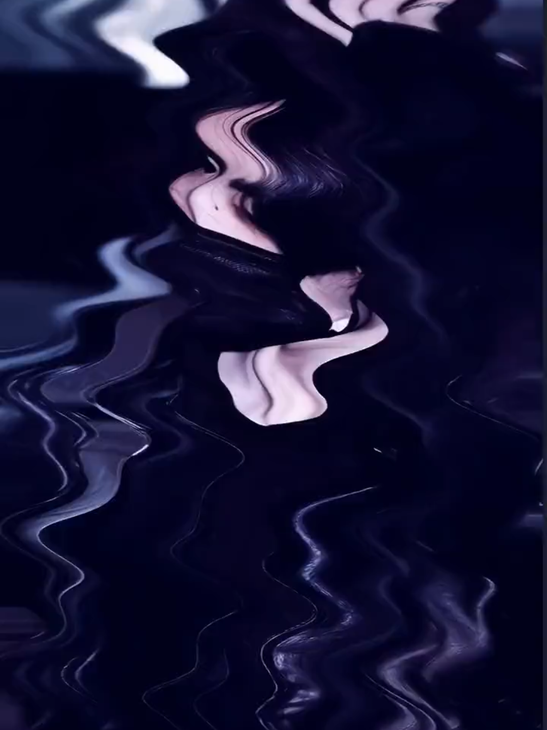 hoonie secret🤫 #sunghoon #enhypen  #fypage #4uyou #fyp