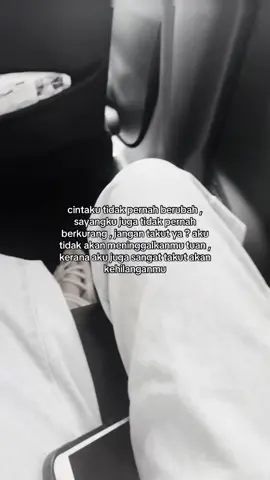 @🥷 💕 #ilovemybf #xyzbca 