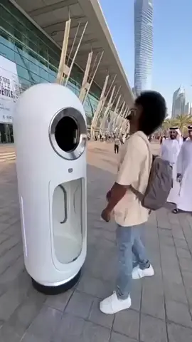 @Cat Love 🐈🐕🐆 