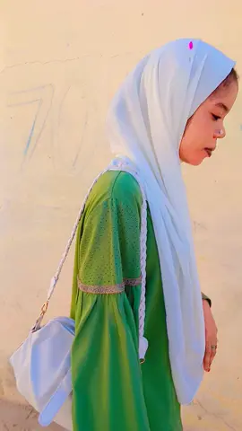 #الدكتورة 👊 ناس الدبل وين اي زول دايرة يدبل الباب مفتوح 👊🫠@ والله ياخواتى نحنا م عندنا اعتراض في حق ربنا🫠😇🫡@