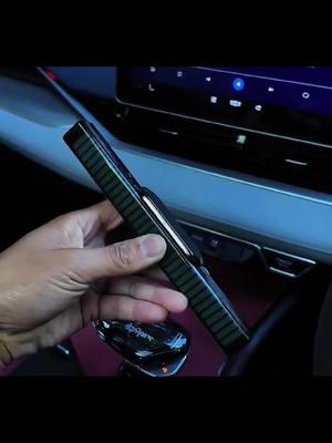 LED-Lichtstreifen mit Musik-Steuerung – Deine mobile Lightshow!