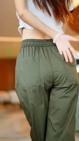 #quanjogger #quanjoggernamnu #quanjoggerkaki 