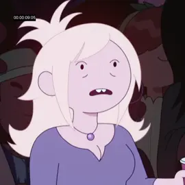 season 2 is so fire omg omg — #fionnaandcake #fionnaandcakeedit #fionnaandcakeseason2 #hbomax #fionnaedit fionnaedits fionnandcakeedits garyprince garyfionnaandcake marshallee cartoonedit cartoonedits adventuretime adventuretimeedit