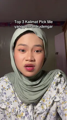 kek apa sekaliko halo
