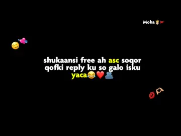 Shaqesta😂😭#ᗰOᕼᗩ❤️🌴 #viwesproblem #somlitiktok12 #foryoupage #ᗰOᕼᗩ❤️🌴 