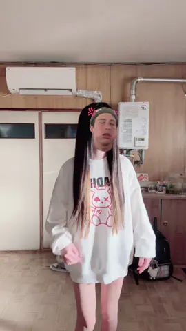 おばあちゃん通った爆笑(￣▽￣)#下書き #おばあちゃん #おすすめ