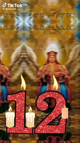 ኣባታችን ቅዱስ ሚካኤል ከብ ኩፉእ ዘበለ ይሰውረና ከምዚይ ናዓመታ ብሰላም የፅነሐና ኣሜን ኣሜን ኣሜን🙏🙏🙏🙏🙏🙏🙏🙏🙏🙏🙏🙏🙏🙏🙏