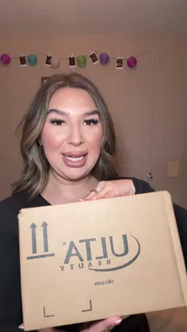 @Ulta Beauty  #ultahaul #ultabeauty #beautyhaul 