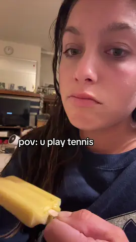 🤑🤑🤑#tennis 