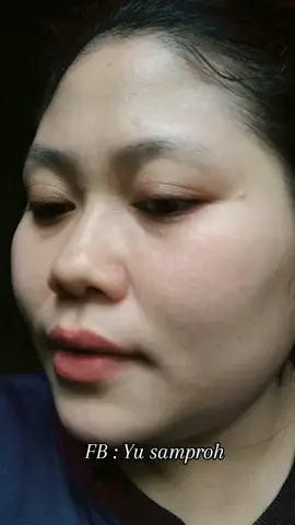 Hayooo ngaku🤣🤣🤣 #fyppppppppppppppppppppppp #komedi #lucu #ngakak #ngapak 