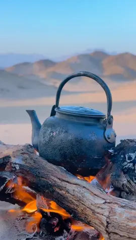 #ترند_تيك_توك_مشاهير #اكسبلورexplore #اسطنبول_تركيا_غازي_عنتاب_سوريا_حلب #حايلندا #الجوف_سكاكا_القريات 