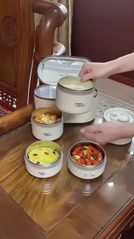 #kotakmakan #kotakmakanportable 