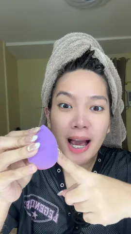 #creatorsearchinsights #beautyblender #makeupblender #tiktokgiftrecos 