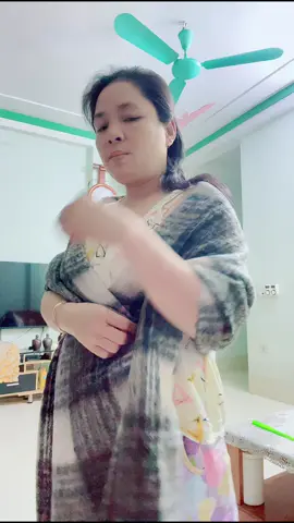 gia vị nội trợ #tạo bởi AI #xuhuong 