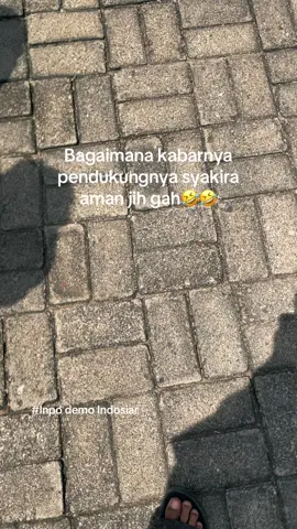 Pakenna lari Indosiar🫵🏻🤣#da7 #syakirasidrapda7 #sidrapwajo #indosiar #fyppppppppppppppppppppppp 