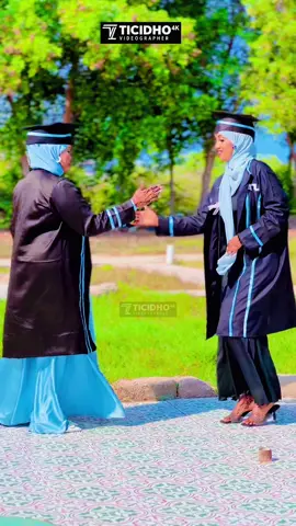 #somalilandtiktok💚🤍❤️ 