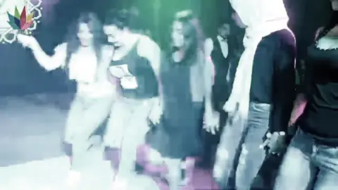 ياعطوي ماضل شي 😞👏🏻 . #tiktok #paratiiiiiiiiiiiiiiiiiiiiiiiiiiiiiii 