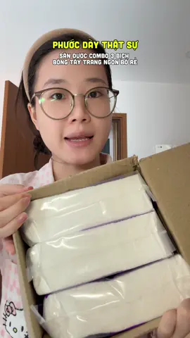 Mê lắm #goclamdep #reviewlamdep #alucos 