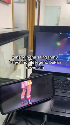 #WinWithMLBB #MLBB #quotesmlbb #fyp 