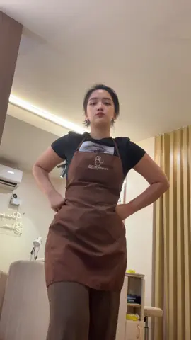 kakadaan sa fyp ko nasaulo ko na ng d ko namamalayan😂