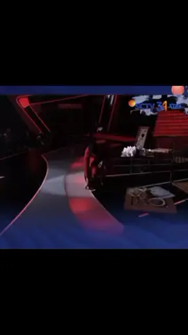 candu banget suaranya🤩 ini lagunya Gino untuk Tyas #naikranjang #ezagionino#ezagio#fyp#jangkaulanluas 