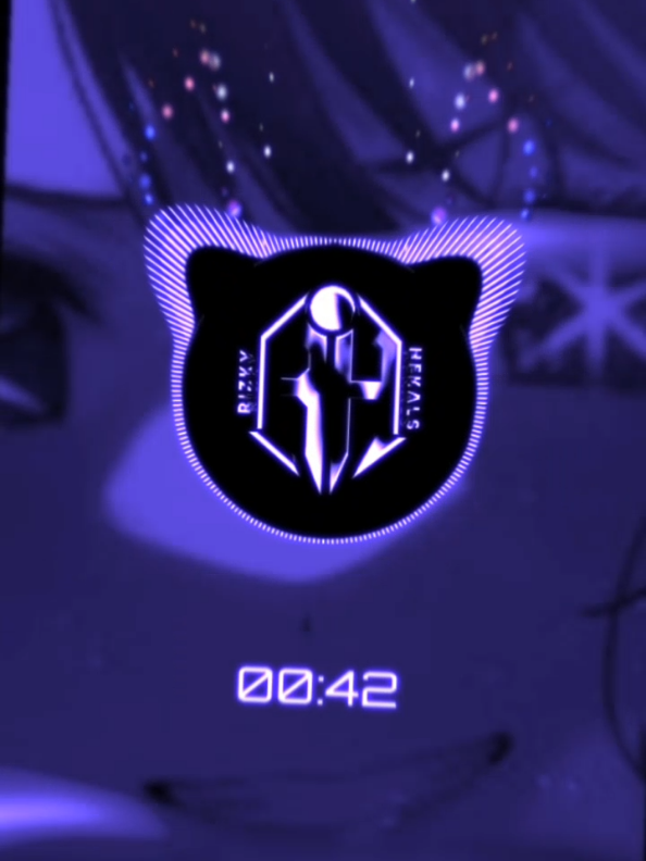 DJ PRODUK TIMUR VIRAL TIKTOK 2025🖤🔊🎧 #slowedsongs #aveeplayer #djremix #djtiktok #rizkyhekals 