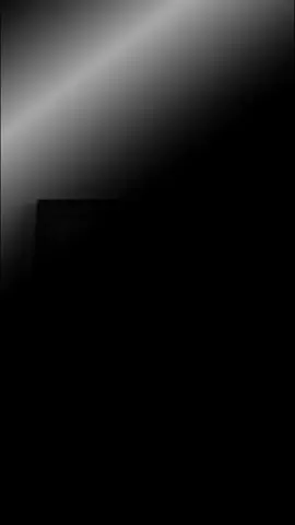 Anniversary အတွက်ဒါမျိုးလေးတွေမှာချင်တယ်ဆိုရင် 👇👇 Viber (or) Telegram 09447000156 ကိုဆက်သွယ်မှာယူနိုင်ပါတယ်ခမျာ🫶❤️#anniversaire#fyp #foryoupage #viral 