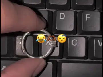 love sar😂❤️ #fypシ゚vira #viewsproblem💔😔💔 #germennotevas #sanjo🇦🇷 