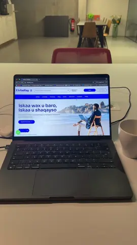 +40 courses oo Soomaali ah @xirfadlay1  #Kiribto_Kacdoonka_Qarniga_21 #xirfadlay #somalicryptocurrency #somalionlinebusiness 