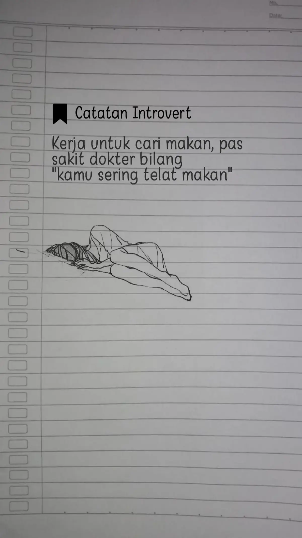 #introvertofficial #sadvibes🥀 #xyzbca 