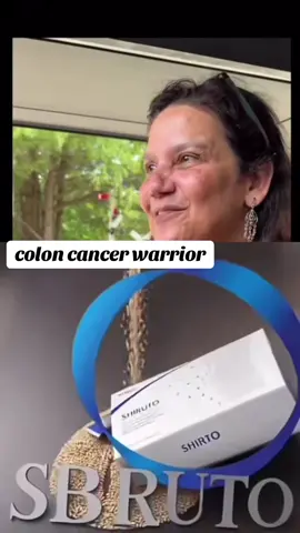 0174253392#shiruto #aulorapantswithkodenshi #spirulina 