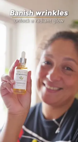 #skincareroutine #skincarereview #lorealcollagenserum #neocellcollagenbiopeptides #antiagingroutine 