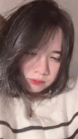 dang li ra phai la anh phai la anh 🩶🫀#tamtrangbuon #nhoanh🥺 #motminhanhthoi 