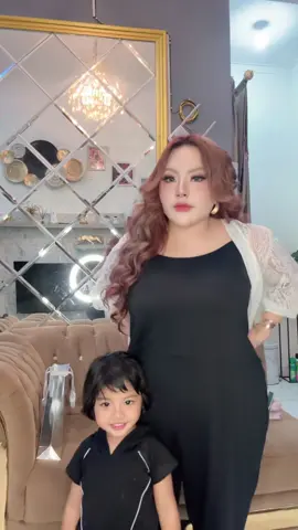 PR nya brp kg lg guys?🥰