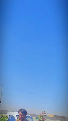 زڑہ دی رہ سہ واری دی سا جادو دی کری دی #viral Z 👑 S #fyyyyyyyyyyyyyyy #foryou #viral #pageforyou_🔥trending💔video 