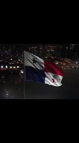 Mi Patria Bella 🇵🇦❤️💙#marearoja #somoslasele #mundial2026 #fifa #vivapanama 