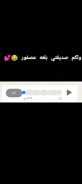 @🥺 ###الشعب_الصيني_ماله_حل😂😂🙋🏻‍♂️ #الشعب_الصيني_ماله_حل الشعب_الصيني_ماله_حل😂😂🏃🏻‍♀️ 