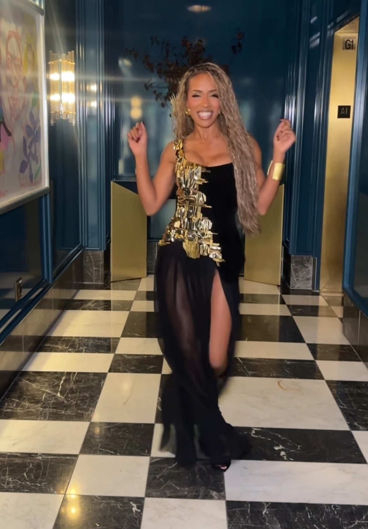 Let me hop on this trend real quick 