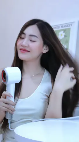 Sự biến đổi của mái tóc bắt đầu từ #maysaytocplasma  #innoyo #maysaytocinnoyo 