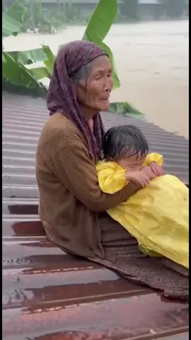 Thật sự không kiềm được nước mắt 🥹🥹🥹