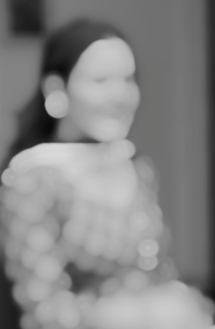 #slowsuave #CapCut #foryourpage #vrindavan #foryou 