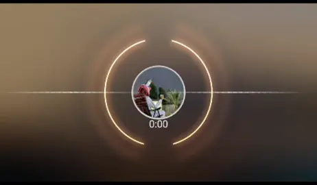 ابعت رساله طمني..#تصميم_فيديوهات🎶🎤🎬 #غناوي_وشتاوي_علم_الليبي❤💯🔥 #بدونك_سعدهم_قاييم