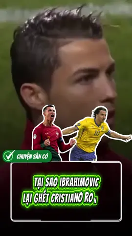 Theo ae ai giỏi hơn? 😆 #ronaldo #messi #bongda #viralvideo #thethaomoingay 