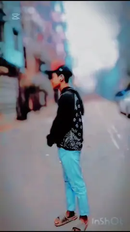 #100k …………………………………………#100k …………………………………………#100k …. #like  #fouryou +. H