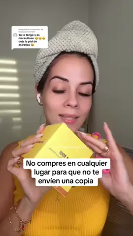 Elimina resequedad e irritación con la fórmula ancestral de Evil Goods. Ordena ya 2x1.