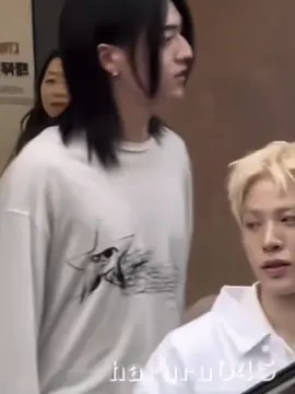 kok lucu #haruto #trending 