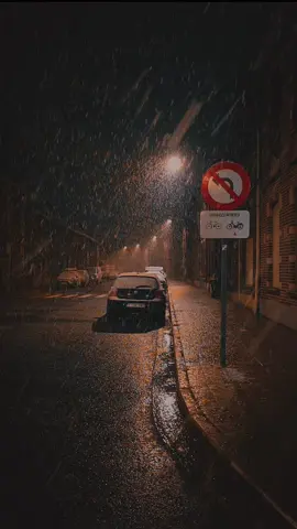 #الحمدلله_دائماً_وابداً #بلجيكا🇧🇪 #المانيا🇩🇪_السويد🇸🇪_النمسا_النروج_دينيمارك #تصميم_فيديوهات🎶🎤🎬 