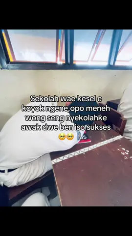 🥹🥹 #fypシ゚ #masukberanda 